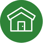 all-in-one-solution-1