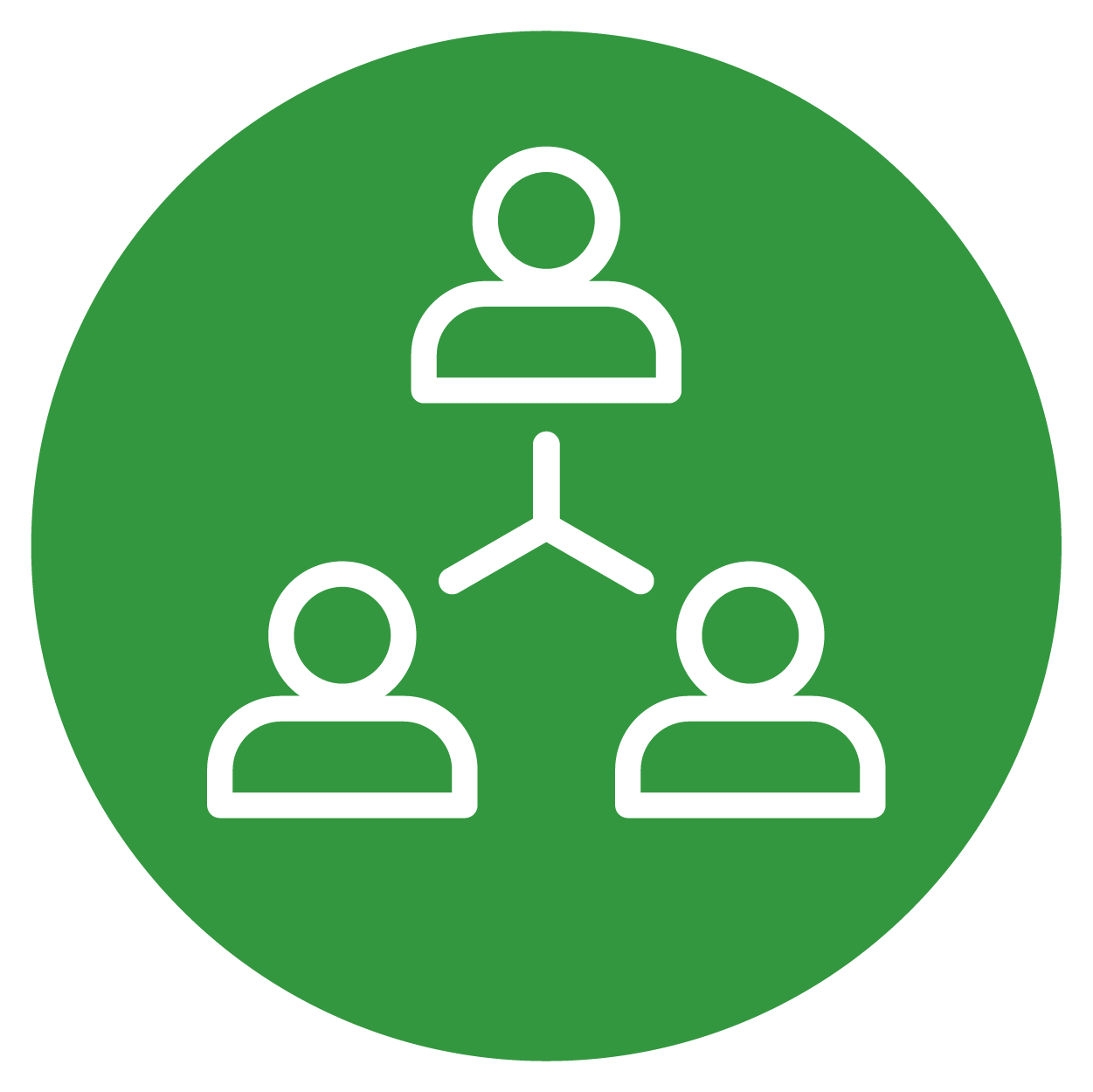 benefits-icon-networking-2