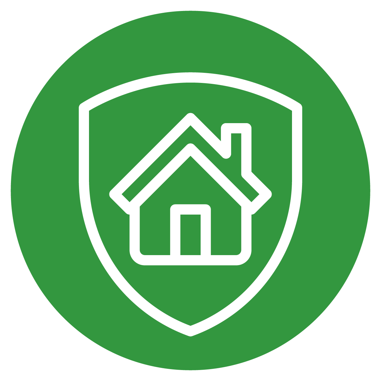 benefits-icon-security-3