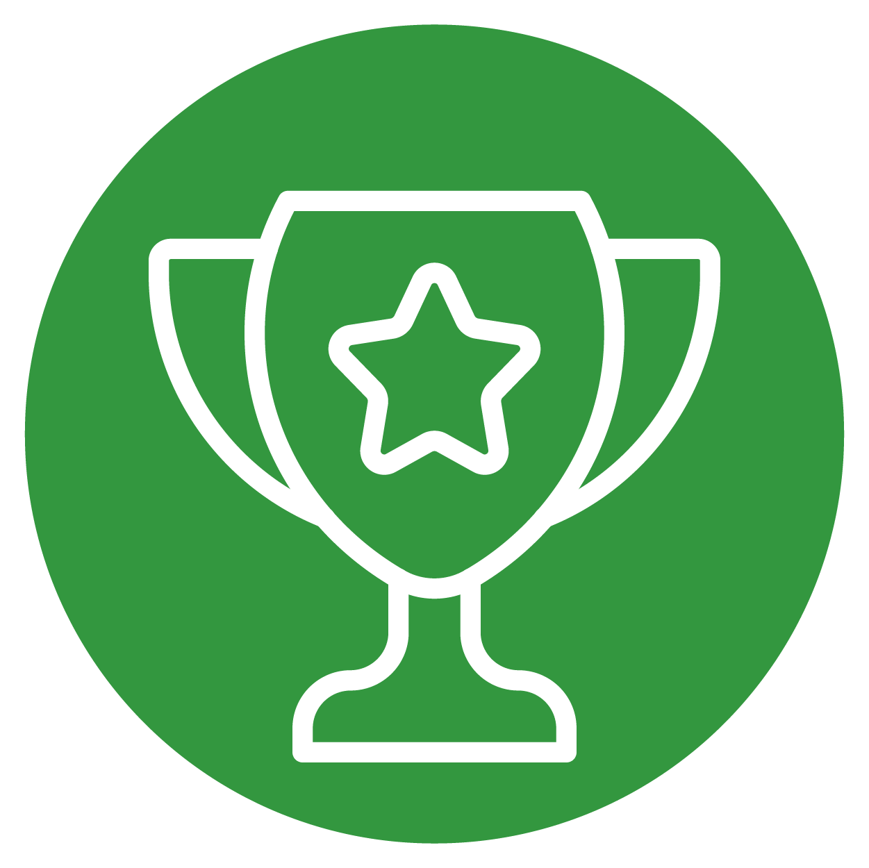 benefits-icon-trophy-2