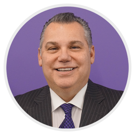 billcosgrove_headshot