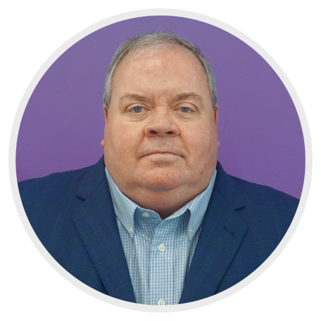 jimferriter_headshot