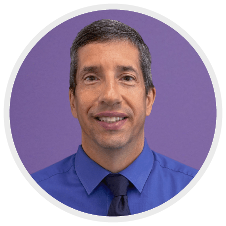 mike-jones-web-headshot-1