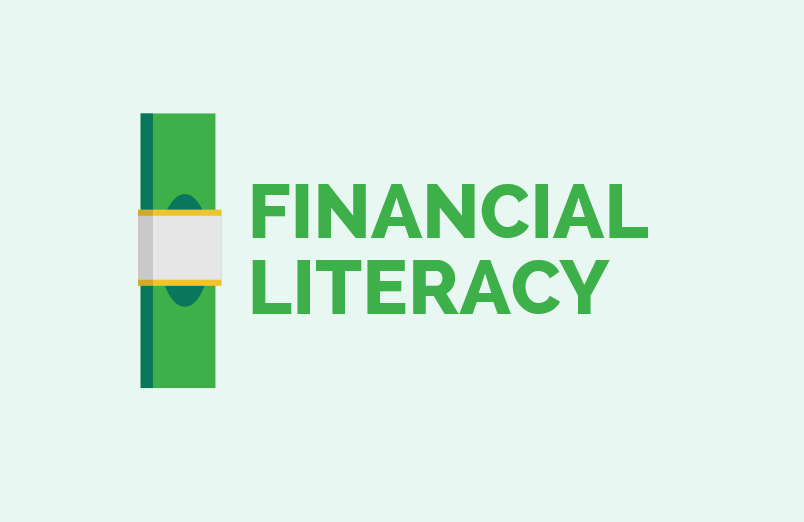 pillar-financial-literacy