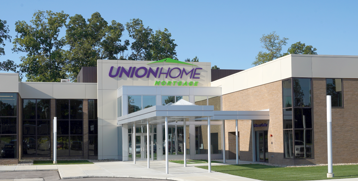 uhm_corporate_test (1)