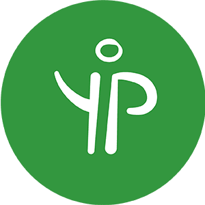 young-professionals-1