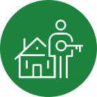 icon-buyer-seller-guide