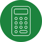 icon-calculate