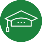 icon-education