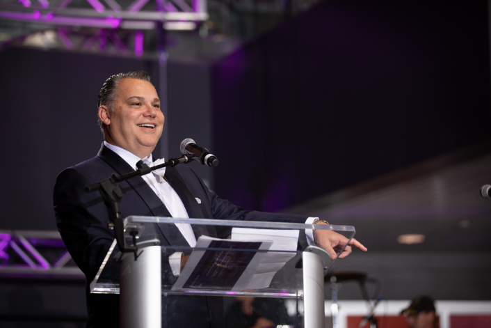 bill-cosgrove-uhmfoundation-gala