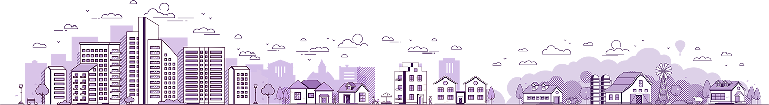 calculator-landing-bg