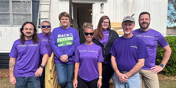 corporate-responsibility-2022-3