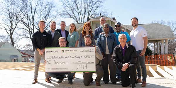 corporate-responsiblity-2022-1