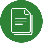 easy-to-understand-Feb-26-2024-07-11-02-1426-AM