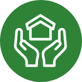 equal-housing-lender5-Feb-26-2024-07-19-28-9563-AM