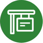 flexibility-Apr-04-2024-06-42-04-3708-AM