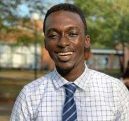 gideon-ampofo-rezied-square