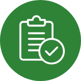 industry-experts2-Feb-26-2024-09-25-15-6843-AM