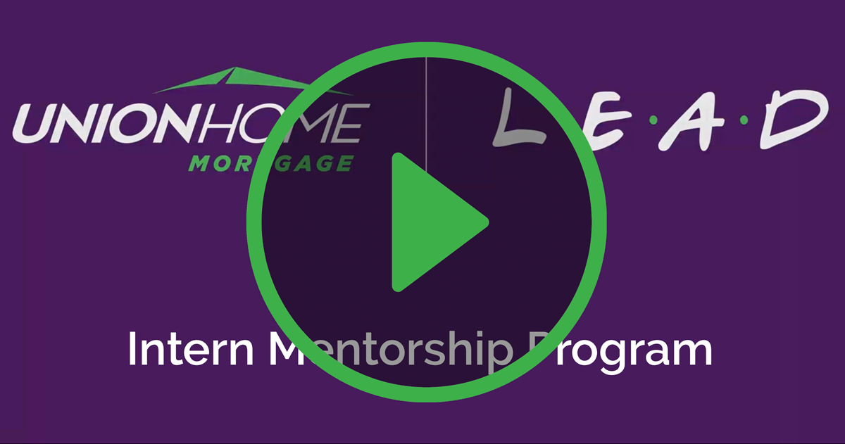 intern-mentorship-thumbnails