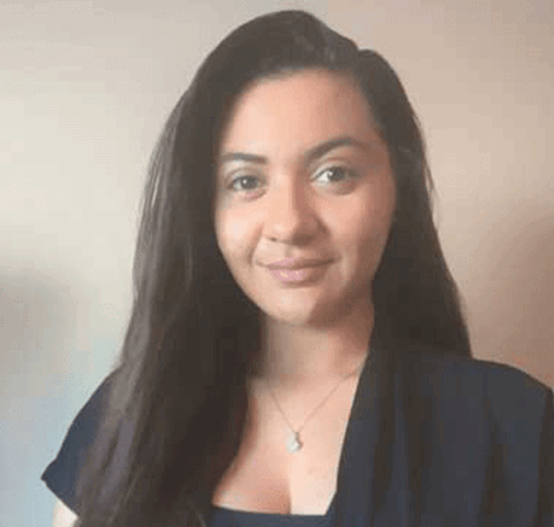 jasmine-headshot-resized-square