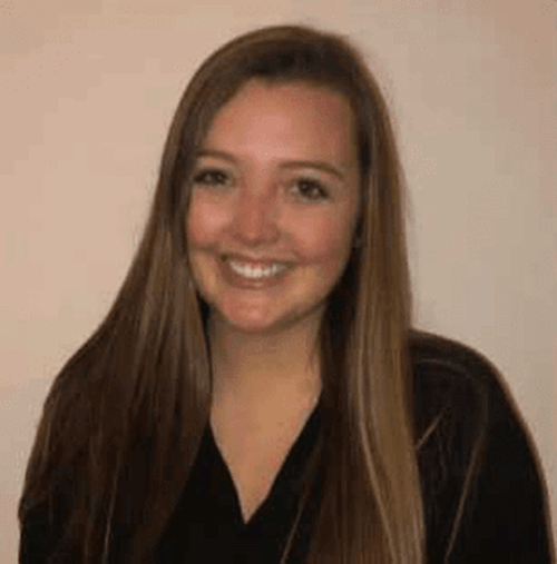 kailey-gilmore-resized-square