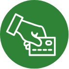 low-monthly-payments-Apr-04-2024-06-43-10-3811-AM