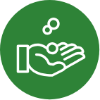 seller-contribution-optionusda-1