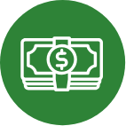 seller-gift-moneyF3-2