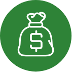 trade-equity-for-cashR3