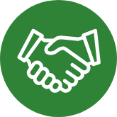 we-keep-our-promises1-Feb-26-2024-09-09-28-9368-AM