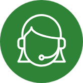 world-class-service3-Feb-26-2024-07-53-42-3416-AM